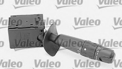 VALEO 251289 Steering Column Switch